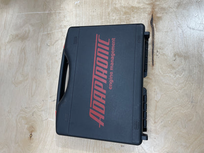 Adaptronic Modular Plug In eMod013 ECU For Mazda RX-8 "USED"