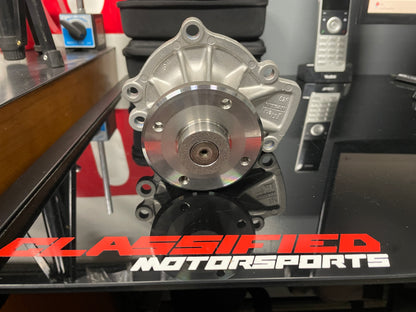 Nissan OEM Water Pump S13 Silvia/180SX SR20DET