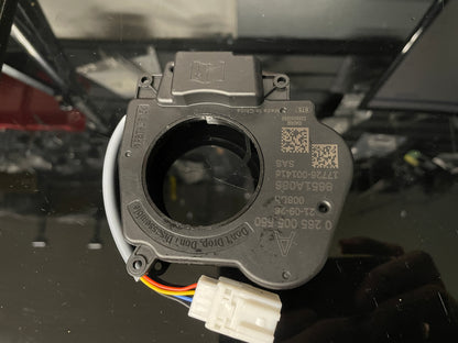 Mitsubishi OEM Lancer Steering Angle Sensor 2008-2015