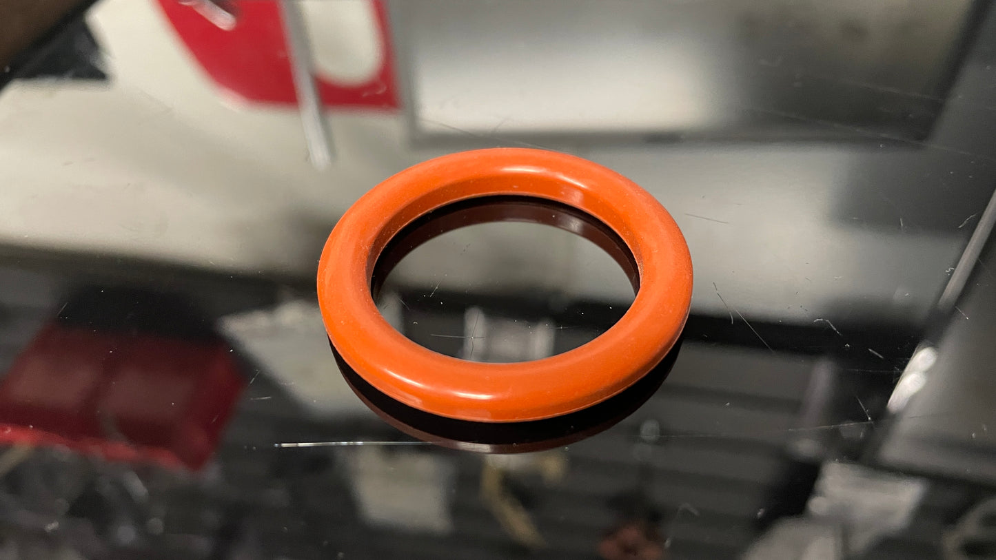 Nissan OEM RB Series Oil Cap O-Ring