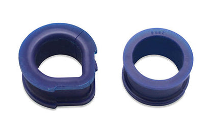 SuperPro Steering Rack Bushing Set Nissan Skyline BNR32
