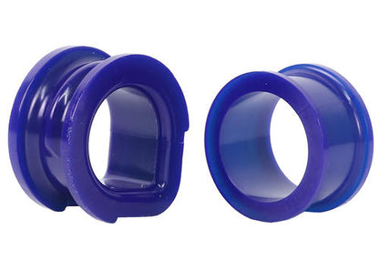 SuperPro Steering Rack Bushing Set Nissan Skyline BNR32