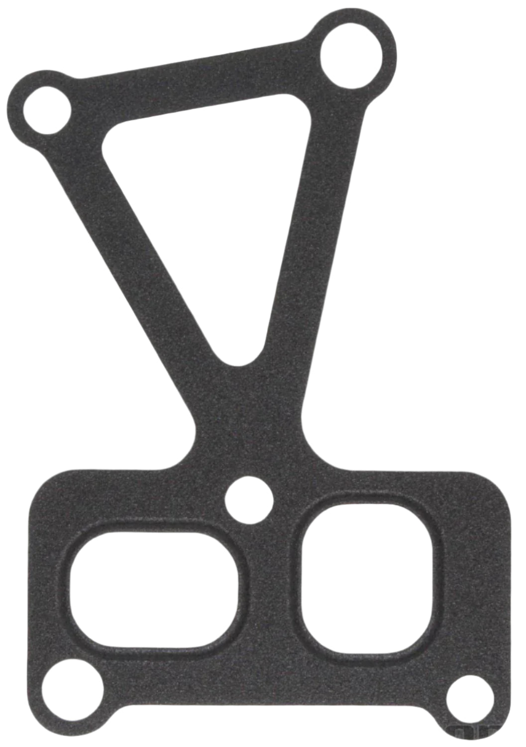 Mahle K33507 Water Pump Gasket 10-14 Hyundai Genesis Coupe