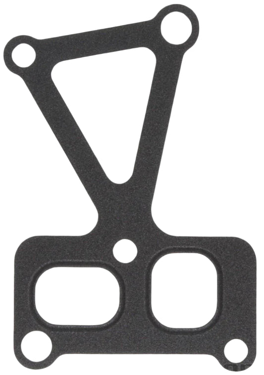 Mahle K33507 Water Pump Gasket 10-14 Hyundai Genesis Coupe