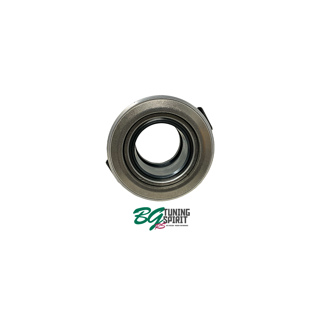 BGRS Ultimate Throwout Bearing Upgrade 2013+ Subaru BRZ, Toyota 86, GR86 TL70