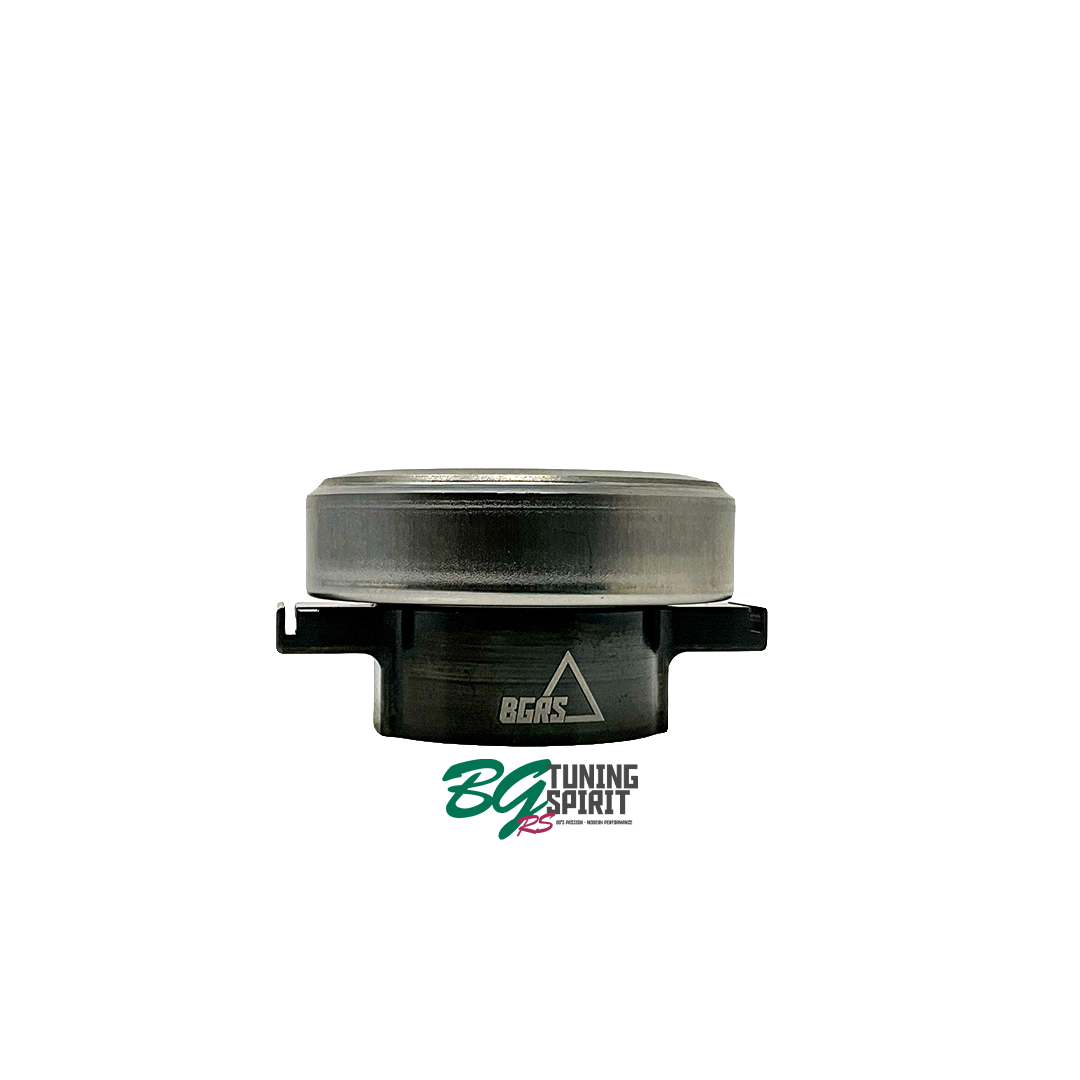 BGRS Ultimate Throwout Bearing Upgrade 2013+ Subaru BRZ, Toyota 86, GR86 TL70