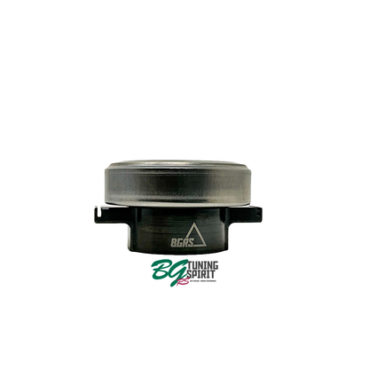 BGRS Ultimate Throwout Bearing Upgrade 2013+ Subaru BRZ, Toyota 86, GR86 TL70