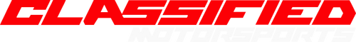 Classified Motorsports