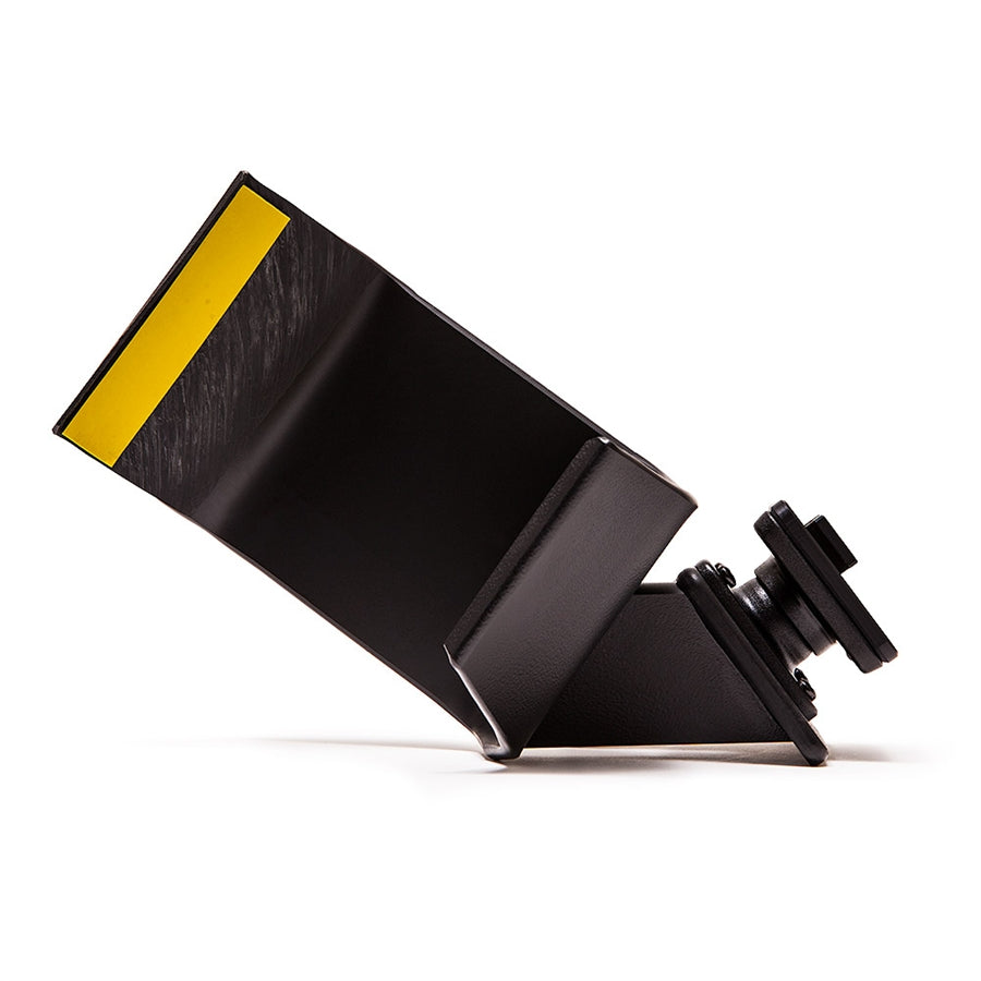 MAZDASPEED3 Gen2 Accessport A-Pillar Mount