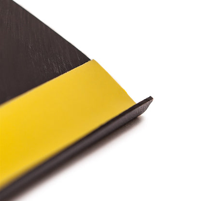 MAZDASPEED3 Gen2 Accessport A-Pillar Mount