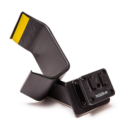 MAZDASPEED3 Gen2 Accessport A-Pillar Mount