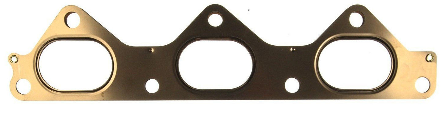 Mitsubishi 3000GT/GTO Exhaust Manifold Gasket (6G72) SINGLE