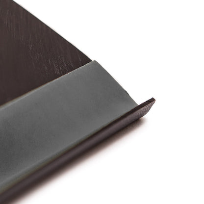 Ford Mustang 2015+ Center Mount for Accessport