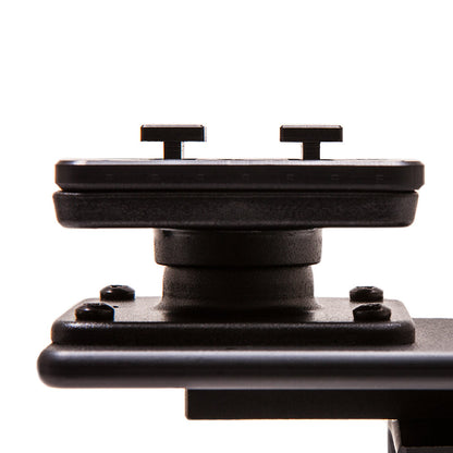 Ford Mustang 2015+ Center Mount for Accessport