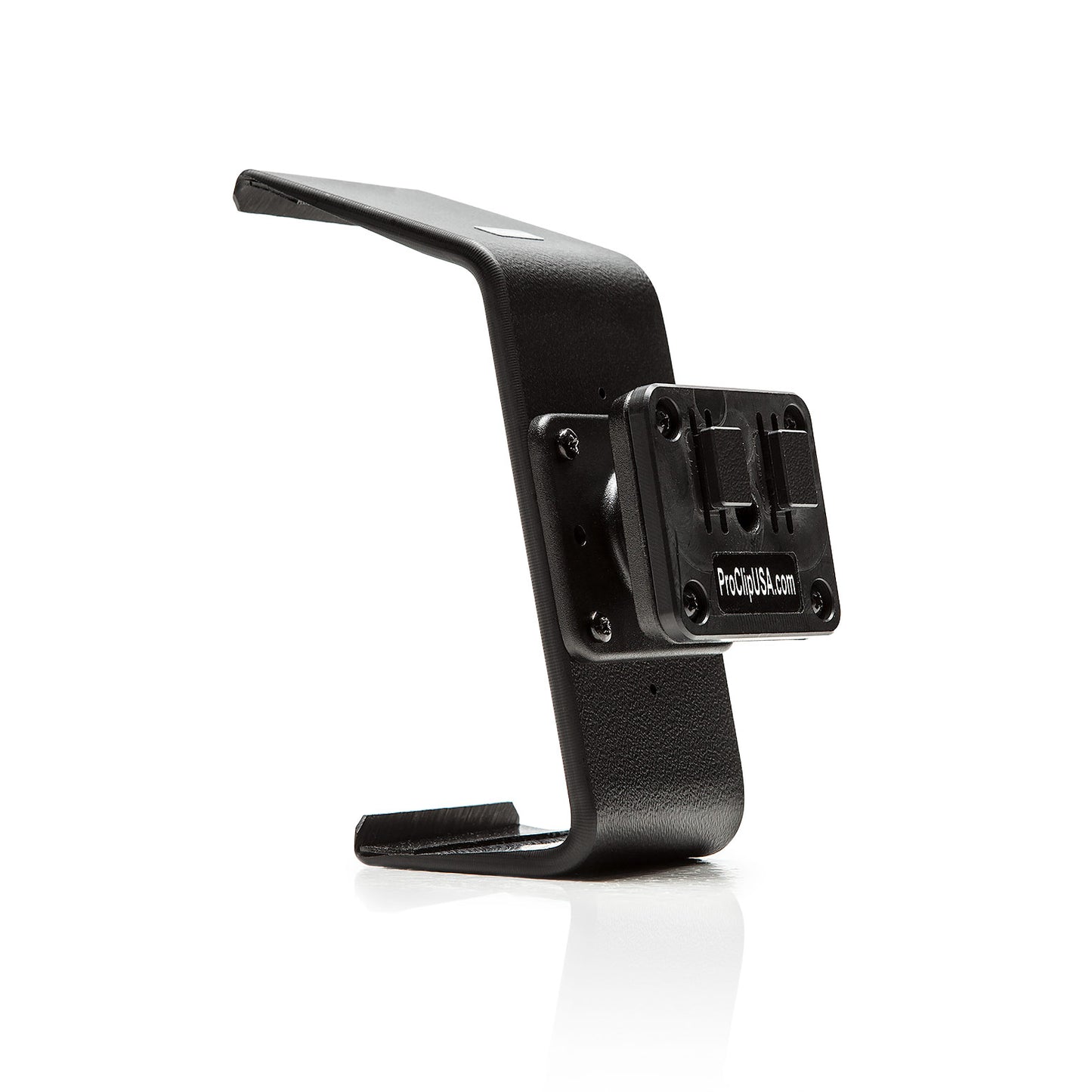 Ford Mustang 2015+ Center Mount for Accessport