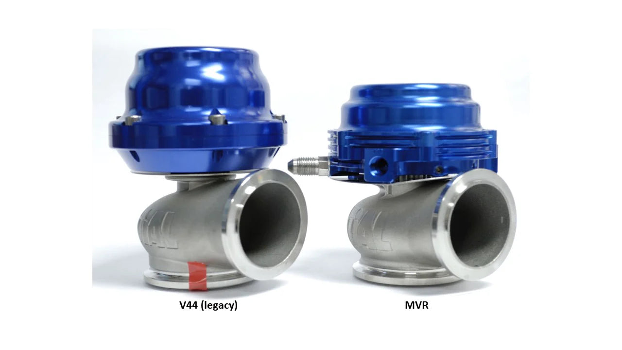 TiAL MV-R 44mm External Wastegate