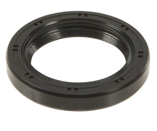 Mazda 13B Front Main Seal 1969-2011