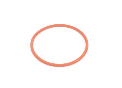 O-Ring Audi/VW/Porsche N  905 216 04