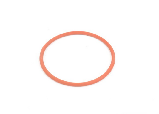 O-Ring Audi/VW/Porsche N  905 216 04