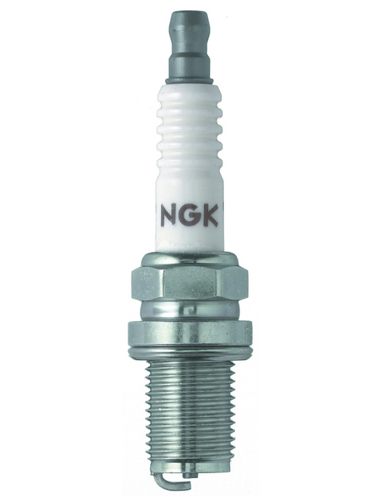 NGK R5671A-7 Racing Plug