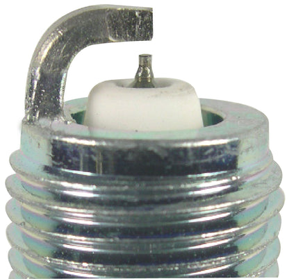 NGK Racing Competition Spark Plug R7437-9