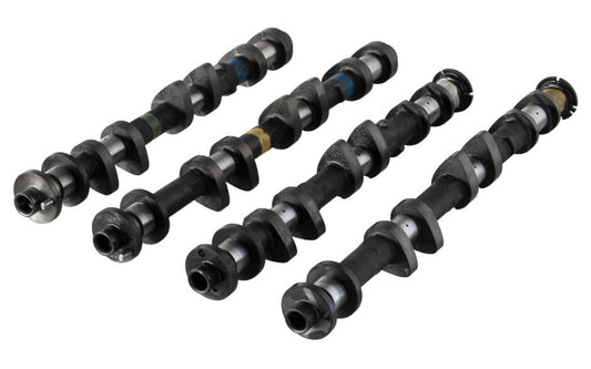 Kelford 350Z VQ35 Gen 1 Camshafts