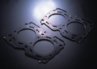 Tomei Head Gasket Set EJ255 2006-08 WRX EJ257 WRX STI 2004+
