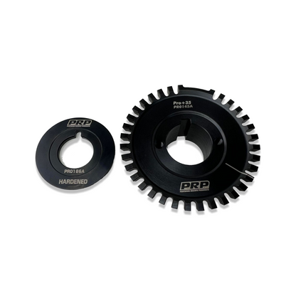 Nissan RB Crank Gear