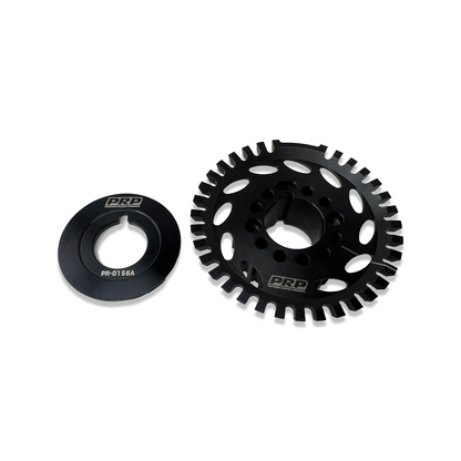 Nissan RB Crank Gear