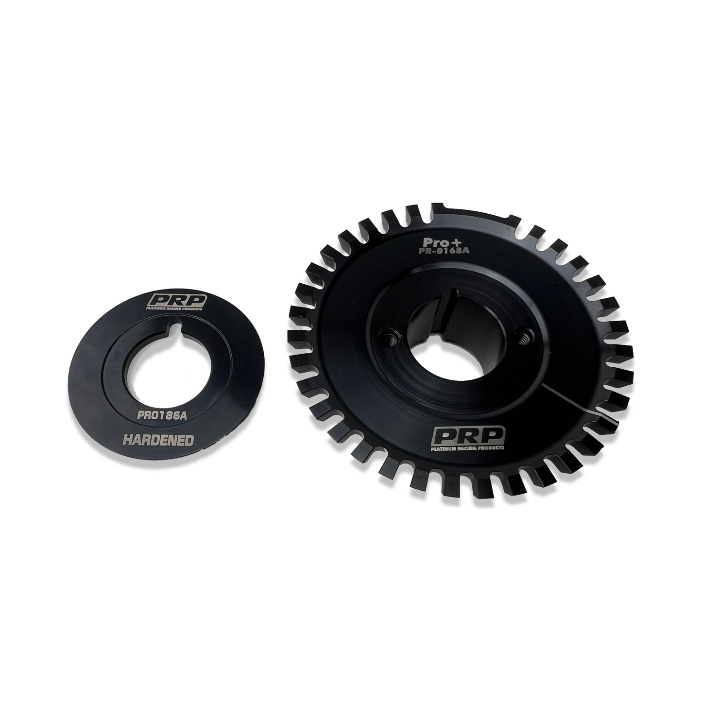 Nissan RB Crank Gear