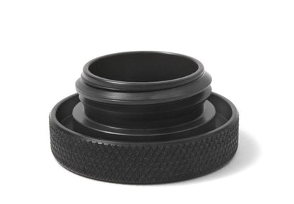 Perrin Oil Fill Cap Subaru