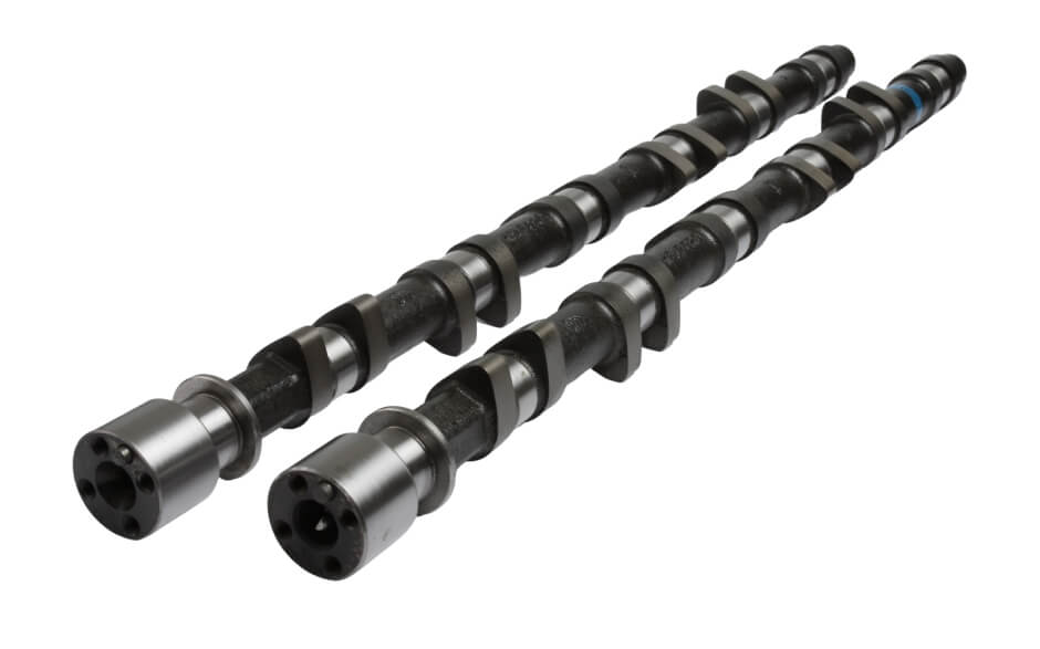 Kelford RB26DETT Camshafts R32 / R33 HIGH LIFT (Mech)