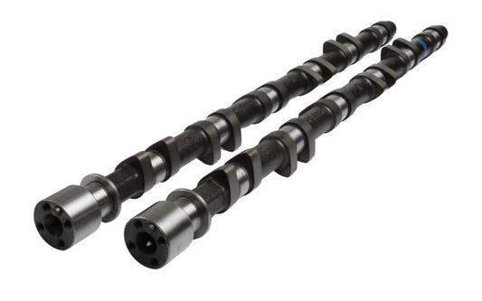 Kelford RB26DETT Camshafts R32 / R33 LOW LIFT (Mech)