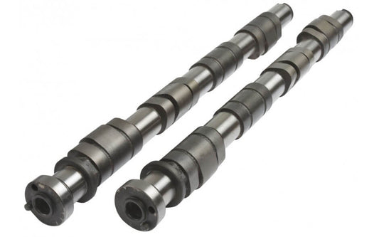 Kelford SR16VE / SR20VE Turbo Camshafts