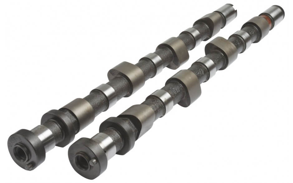 Kelford SR20DET S13 Turbo Camshafts