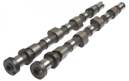 Kelford SR20DET S13 Turbo Camshafts