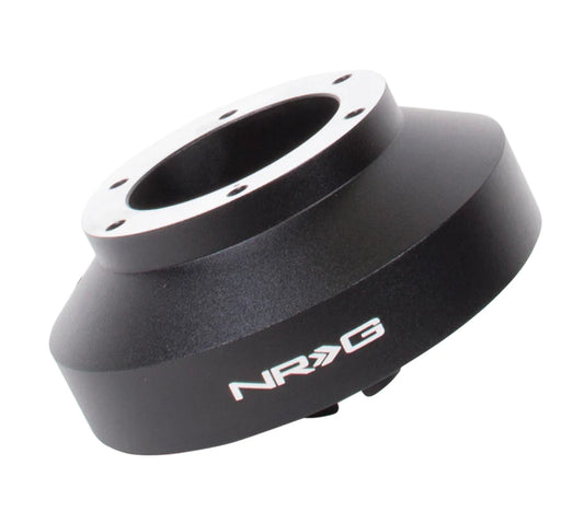 NRG Short Hub RSX / Integra