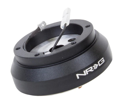 NRG Short Hub 240SX / 300ZX / R32 / Pulsar /