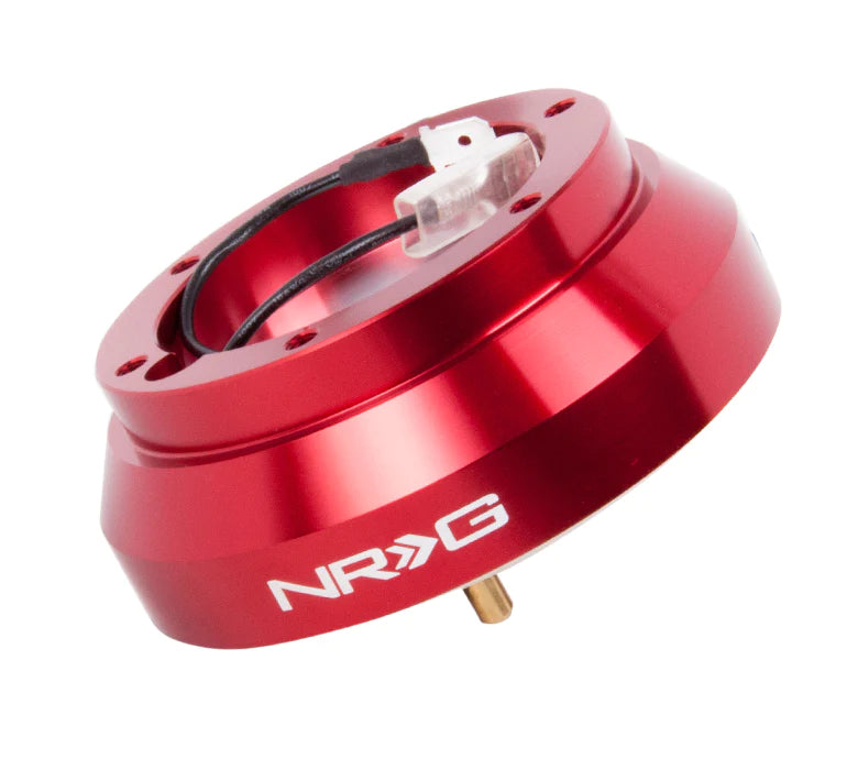 NRG Short Hub 240SX / 300ZX / R32 / Pulsar /