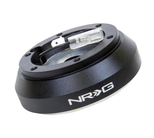 NRG Short Hub NA Miata / RX-7 / RX-8