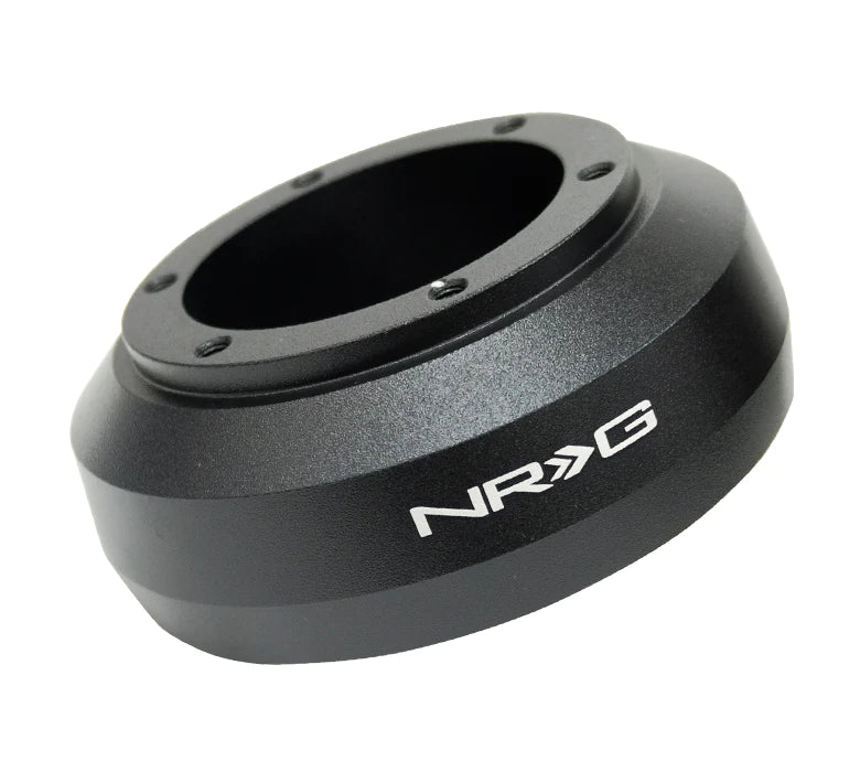 NRG Short Hub Genesis / Veloster