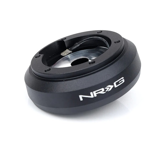 NRG Short Hub NB / NC Miata