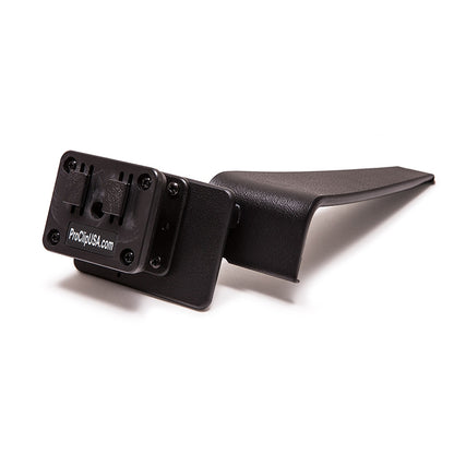 Subaru WRX / STi / Forester XT (08-14) Accessport V3 Center Mount