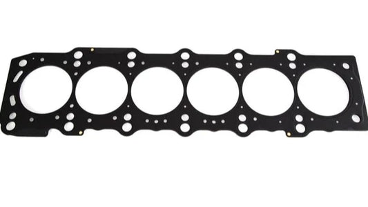 Toyota OEM 2JZ Cylinder Head Gasket 11115-46052