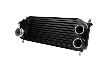 Ford F150 Intercooler V6 Ecoboost Black