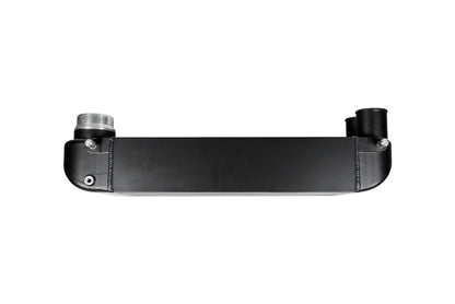 Ford F150 Intercooler V6 Ecoboost Black
