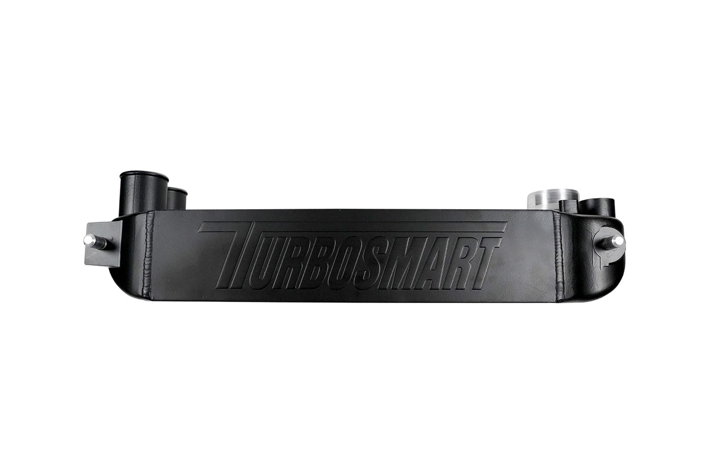 Ford F150 Intercooler V6 Ecoboost Black