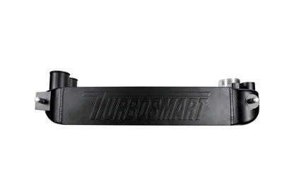 Ford F150 Intercooler V6 Ecoboost Black