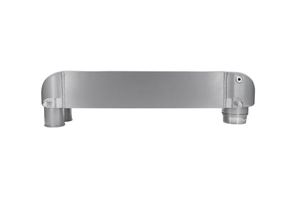 Ford F150 Intercooler V6 Ecoboost Silver