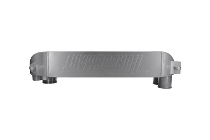 Ford F150 Intercooler V6 Ecoboost Silver